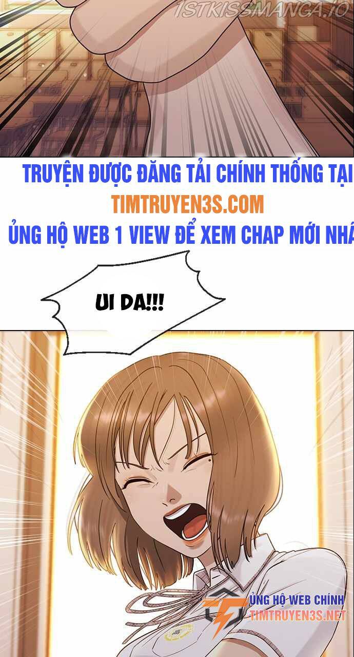 Trường Học Thôi Miên Chapter 49 - Trang 8