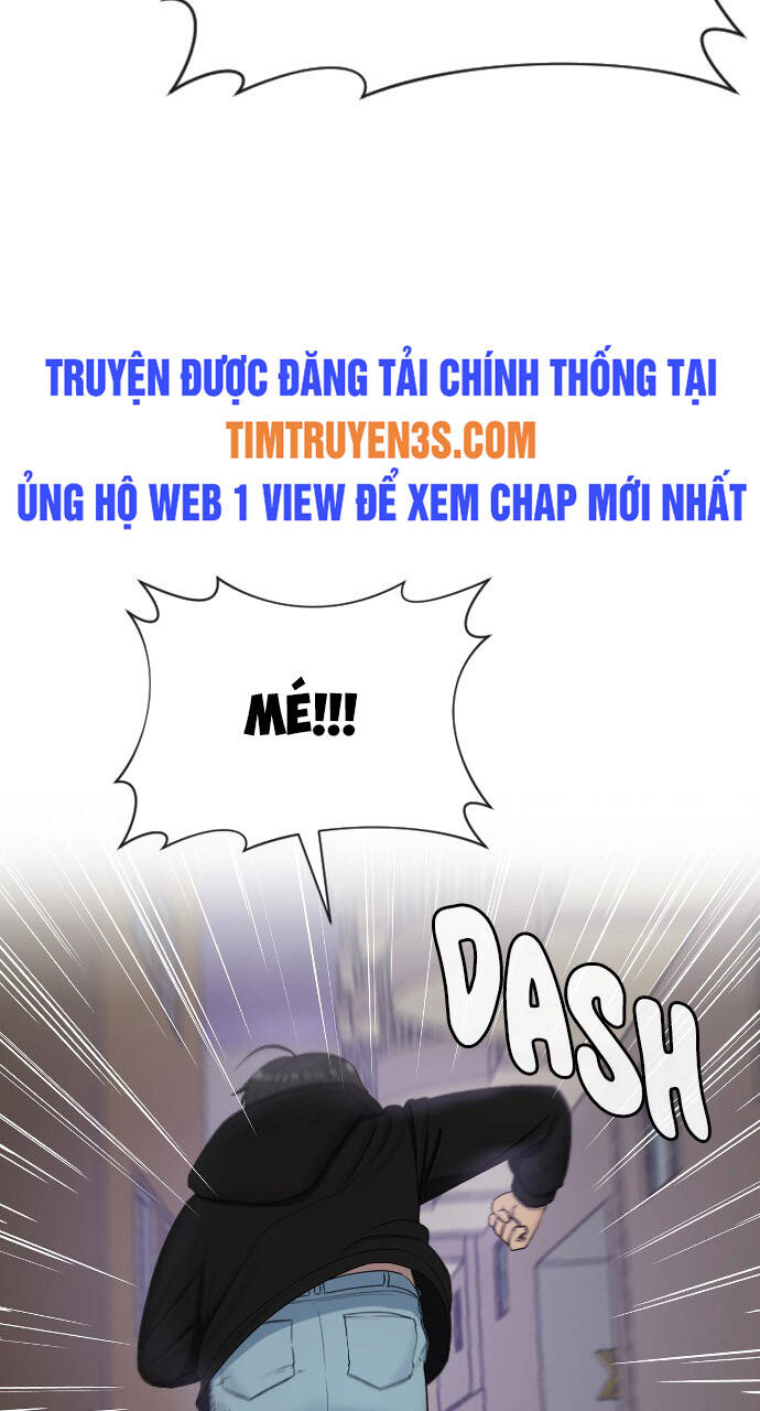 Trường Học Thôi Miên Chapter 14 - Trang 25