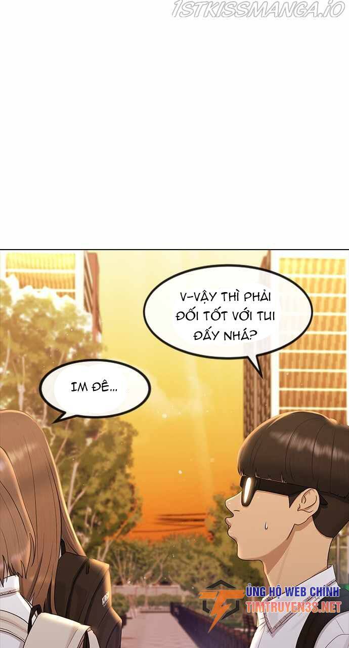 Trường Học Thôi Miên Chapter 49 - Trang 98