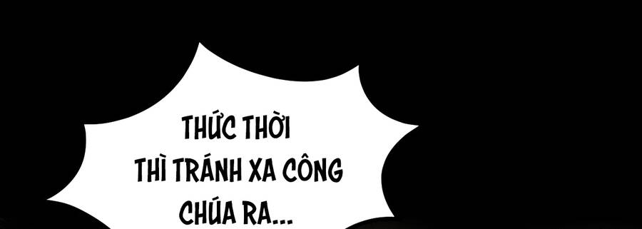 Bắt Đầu Đã Có 9 Vị Sư Phụ Kiều Diễm Tuyệt Đỉnh Chapter 13 - Trang 46