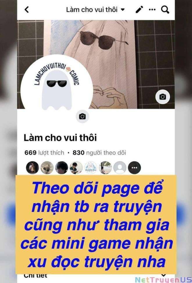 Thợ Máy Siêu Cấp Chapter 225 - Trang 0