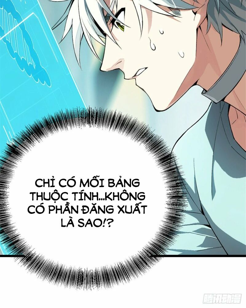 Thợ Máy Siêu Cấp Chapter 1 - Trang 39