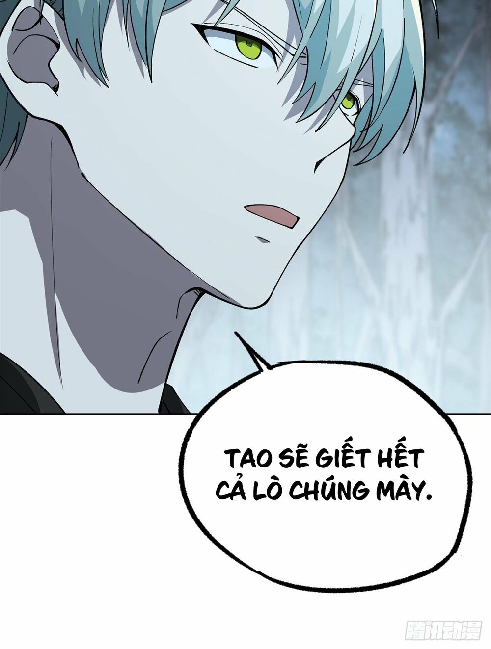 Thợ Máy Siêu Cấp Chapter 15 - Trang 35