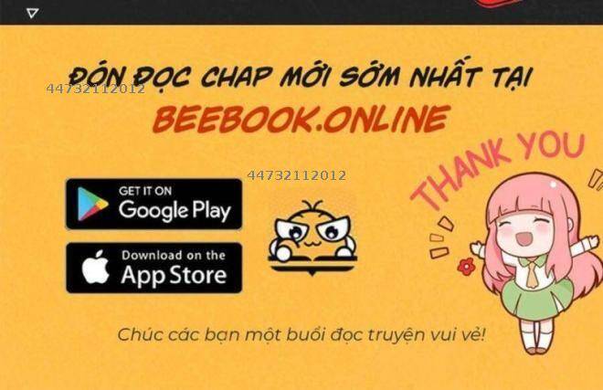 Thợ Máy Siêu Cấp Chapter 218 - Trang 43