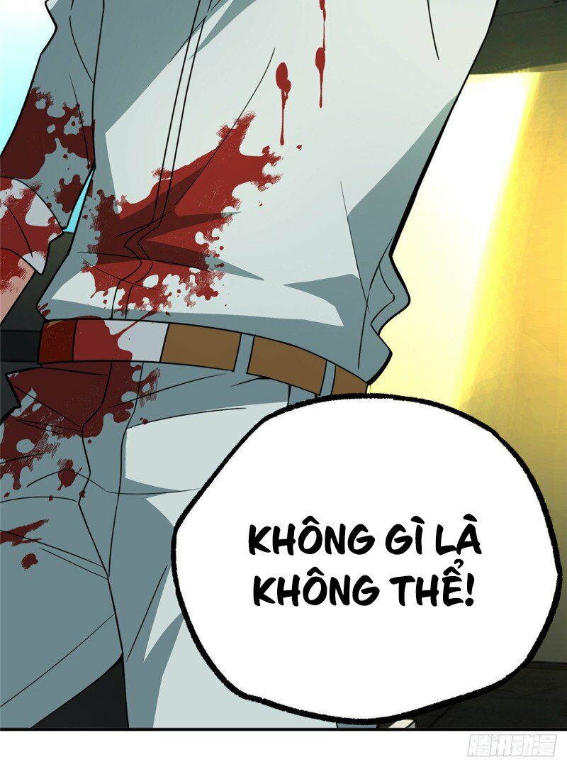 Thợ Máy Siêu Cấp Chapter 7 - Trang 43