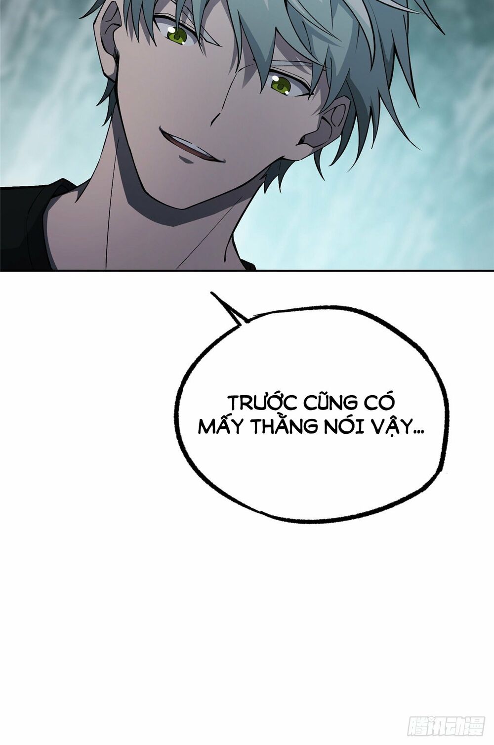 Thợ Máy Siêu Cấp Chapter 15 - Trang 29