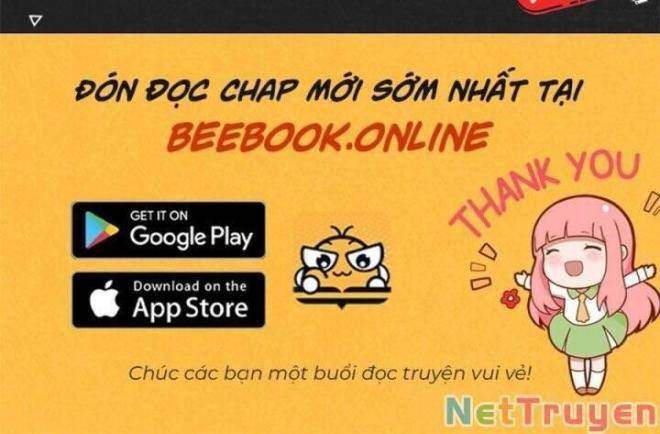 Thợ Máy Siêu Cấp Chapter 219 - Trang 26