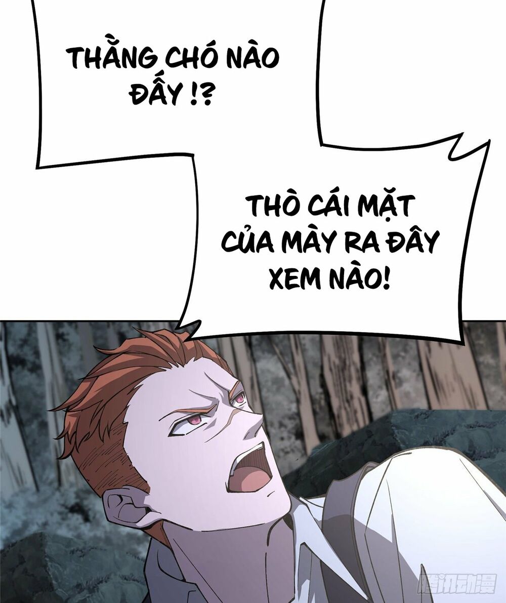 Thợ Máy Siêu Cấp Chapter 15 - Trang 23