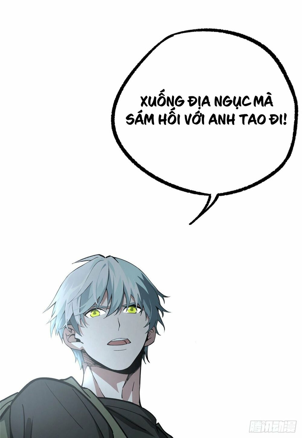 Thợ Máy Siêu Cấp Chapter 13 - Trang 83