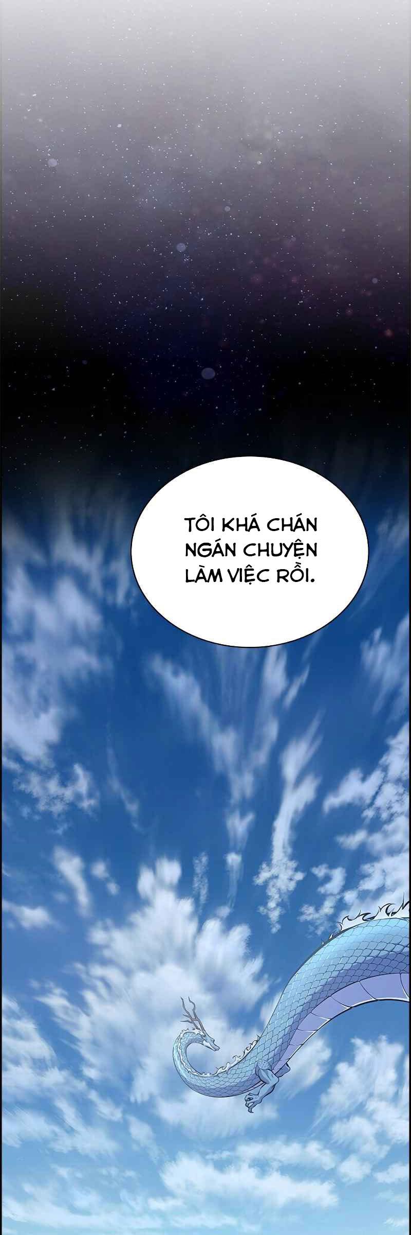 Người Lạ Ở Vùng Ngoại Biên Chapter 0 - Trang 45