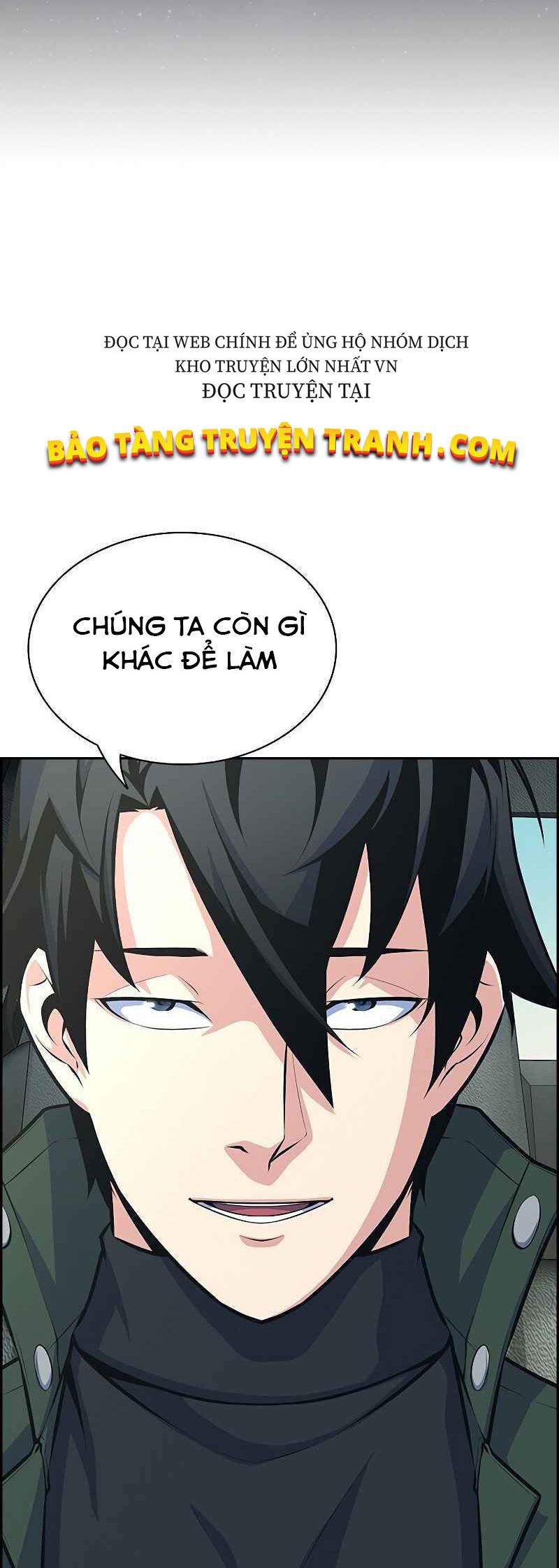 Người Lạ Ở Vùng Ngoại Biên Chapter 0 - Trang 42