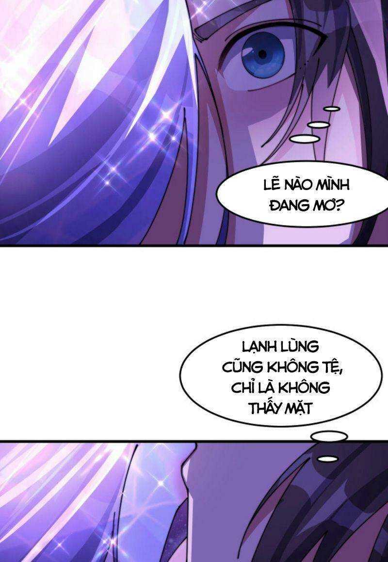 Phế Vật Này Mạnh Đấy Chapter 13 - Trang 14