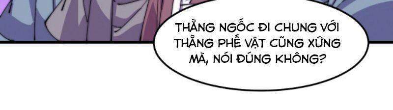 Phế Vật Này Mạnh Đấy Chapter 21 - Trang 11