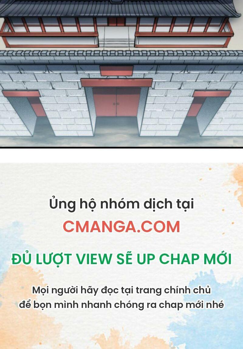 Phế Vật Này Mạnh Đấy Chapter 1 - Trang 48