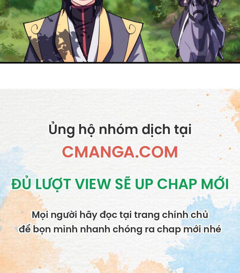 Phế Vật Này Mạnh Đấy Chapter 14 - Trang 13