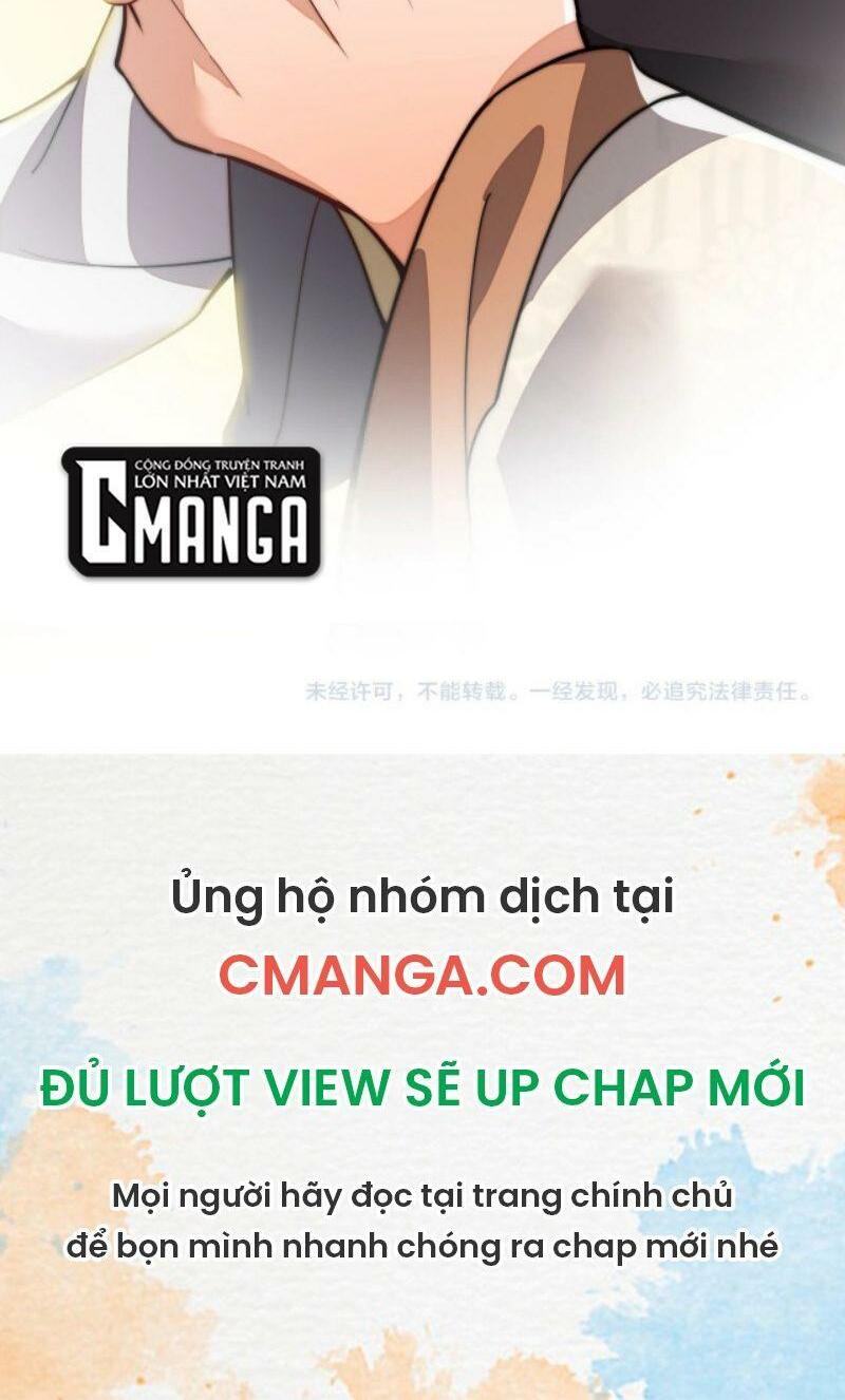 Phế Vật Này Mạnh Đấy Chapter 1 - Trang 88