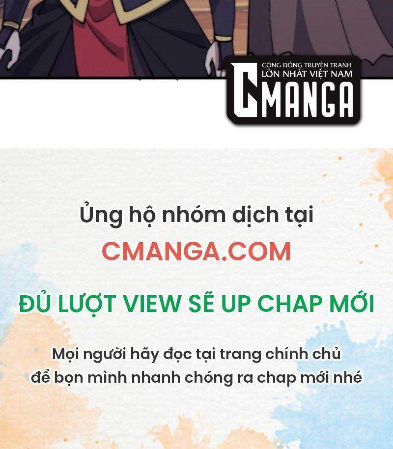 Phế Vật Này Mạnh Đấy Chapter 21 - Trang 27