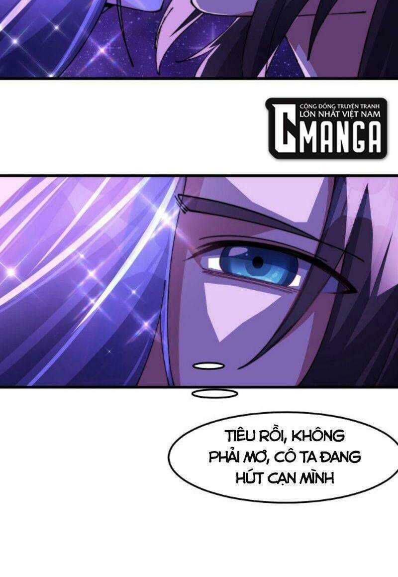 Phế Vật Này Mạnh Đấy Chapter 13 - Trang 15