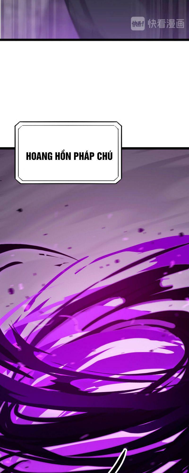 Phế Vật Này Mạnh Đấy Chapter 1 - Trang 8