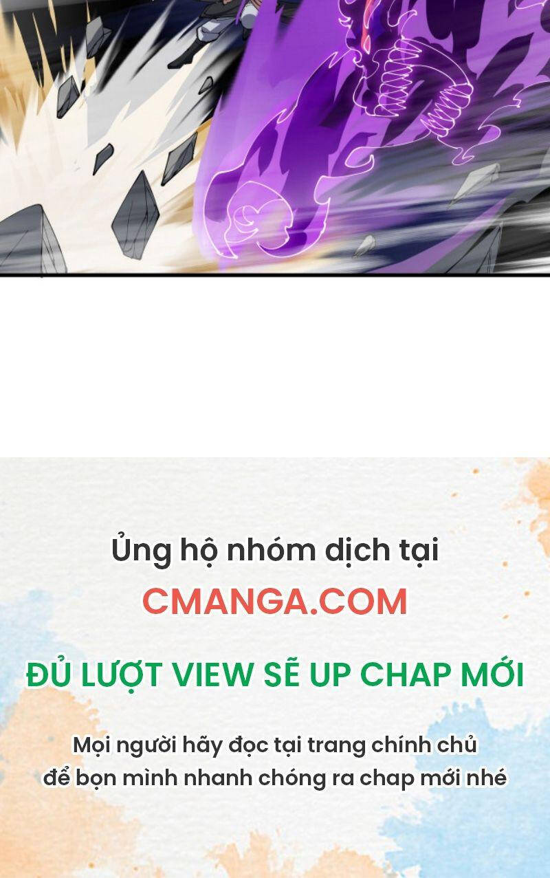 Phế Vật Này Mạnh Đấy Chapter 12 - Trang 21