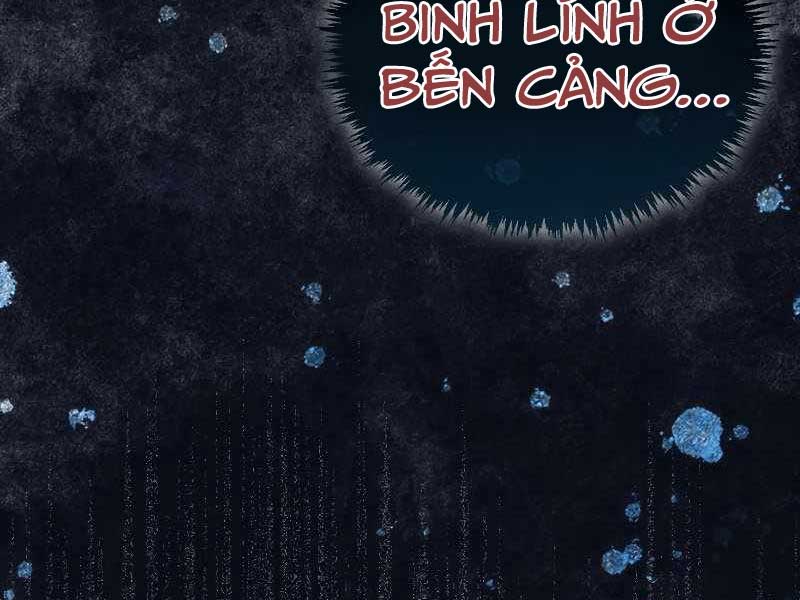 Huyết Kỵ Sĩ Phản Diện Chapter 8 - Trang 56