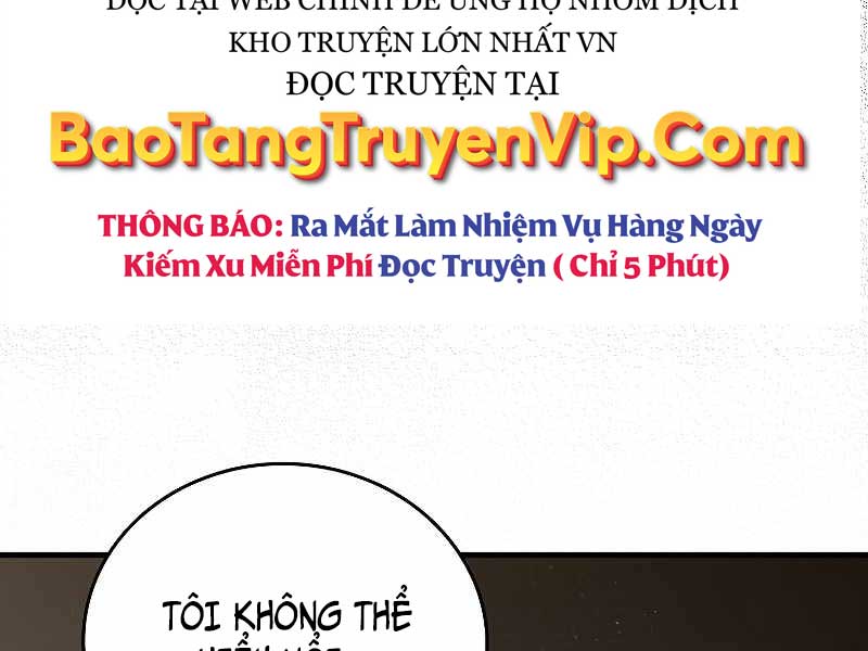 Huyết Kỵ Sĩ Phản Diện Chapter 6 - Trang 176