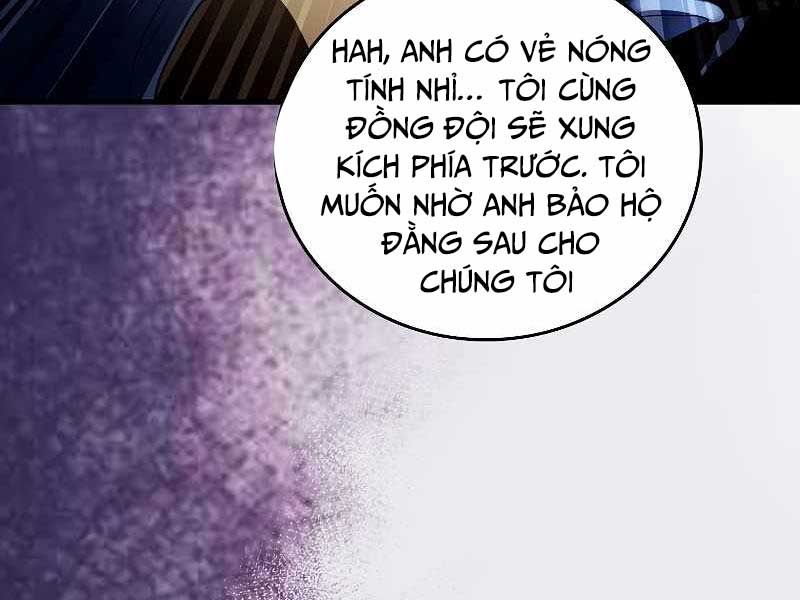 Huyết Kỵ Sĩ Phản Diện Chapter 8 - Trang 139