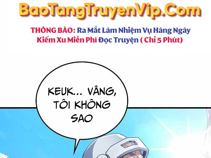 Huyết Kỵ Sĩ Phản Diện Chapter 8 - Trang 105