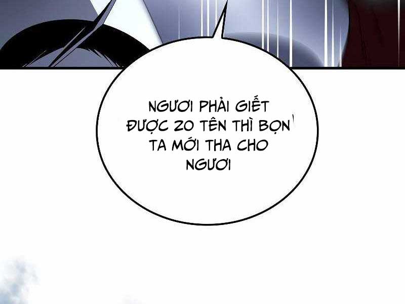 Huyết Kỵ Sĩ Phản Diện Chapter 8 - Trang 188