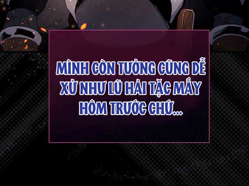 Huyết Kỵ Sĩ Phản Diện Chapter 8 - Trang 69