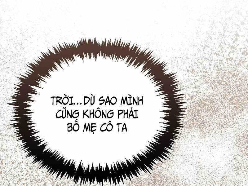 Huyết Kỵ Sĩ Phản Diện Chapter 6 - Trang 82