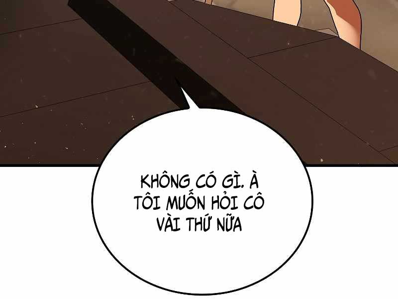 Huyết Kỵ Sĩ Phản Diện Chapter 6 - Trang 179