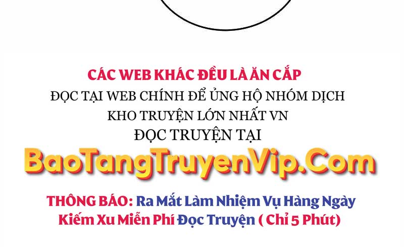 Huyết Kỵ Sĩ Phản Diện Chapter 6 - Trang 20