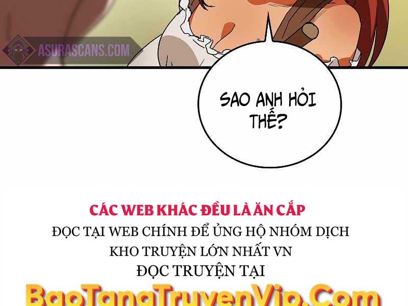 Huyết Kỵ Sĩ Phản Diện Chapter 6 - Trang 182