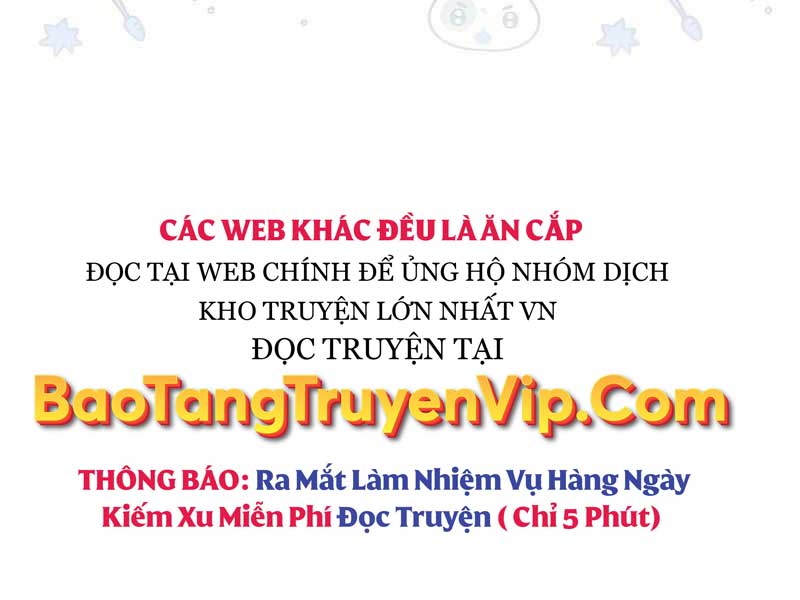 Huyết Kỵ Sĩ Phản Diện Chapter 6 - Trang 68