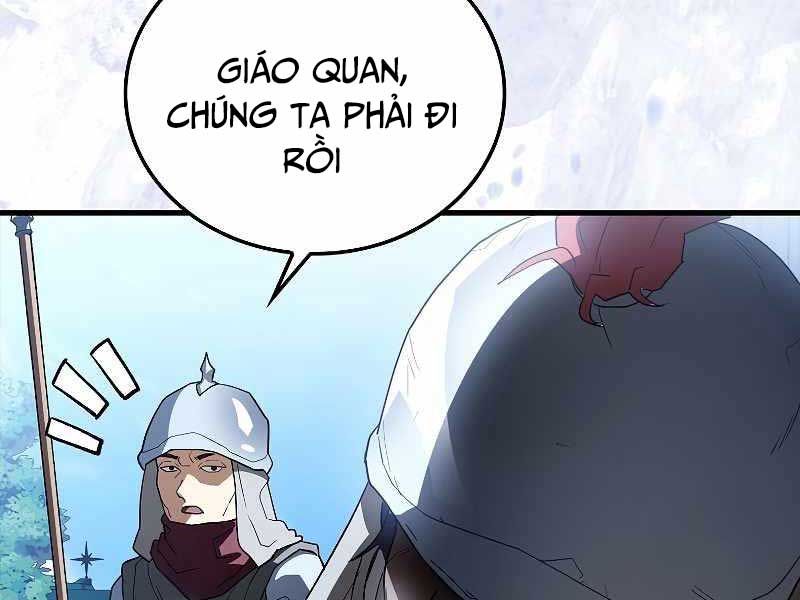 Huyết Kỵ Sĩ Phản Diện Chapter 8 - Trang 15