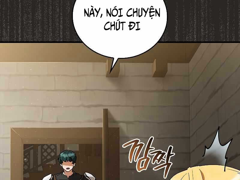 Huyết Kỵ Sĩ Phản Diện Chapter 7 - Trang 5