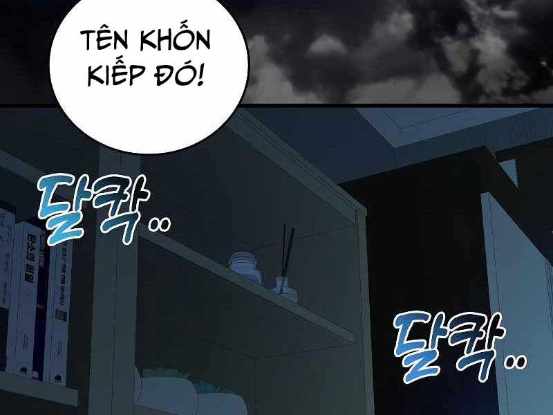 Huyết Kỵ Sĩ Phản Diện Chapter 9 - Trang 142