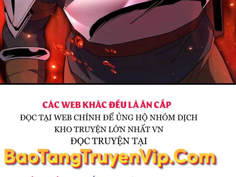 Huyết Kỵ Sĩ Phản Diện Chapter 9 - Trang 6