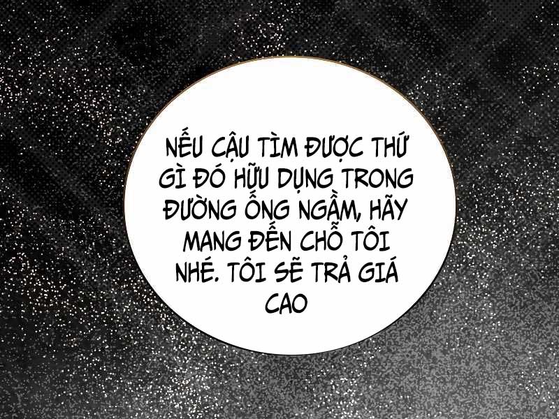 Huyết Kỵ Sĩ Phản Diện Chapter 7 - Trang 164