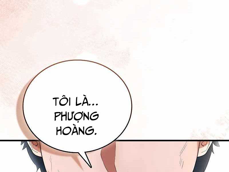 Huyết Kỵ Sĩ Phản Diện Chapter 9 - Trang 135