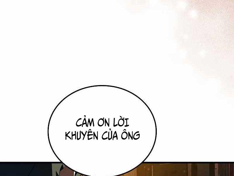 Huyết Kỵ Sĩ Phản Diện Chapter 7 - Trang 101