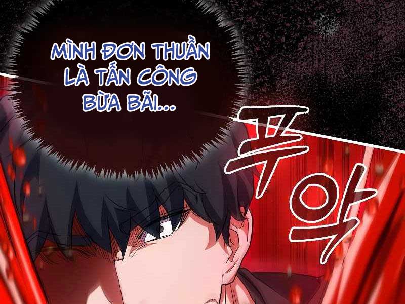 Huyết Kỵ Sĩ Phản Diện Chapter 9 - Trang 92