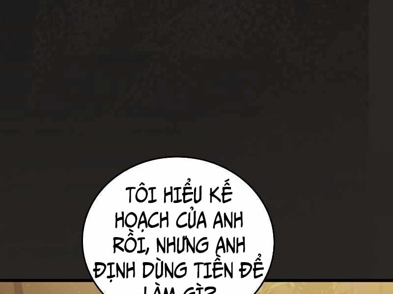 Huyết Kỵ Sĩ Phản Diện Chapter 7 - Trang 71