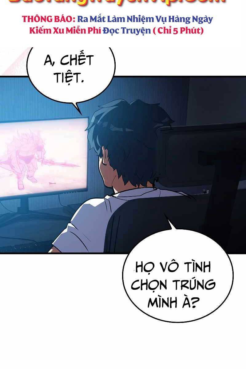 Huyết Kỵ Sĩ Phản Diện Chapter 1 - Trang 94