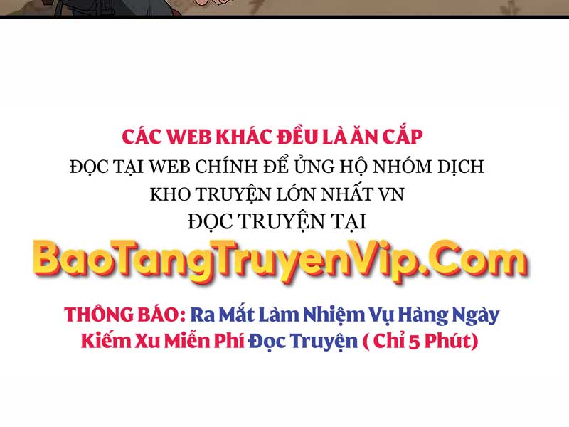 Huyết Kỵ Sĩ Phản Diện Chapter 6 - Trang 6