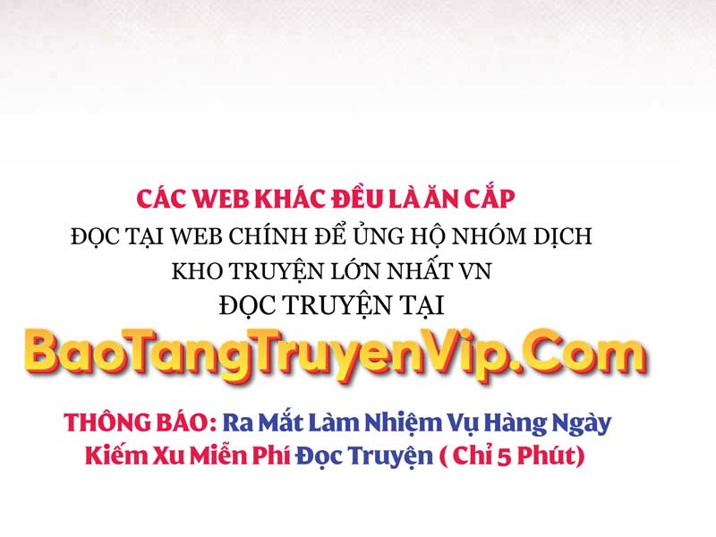 Huyết Kỵ Sĩ Phản Diện Chapter 6 - Trang 128