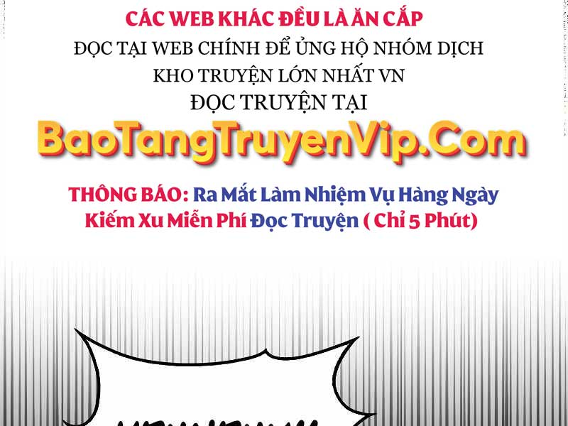 Huyết Kỵ Sĩ Phản Diện Chapter 8 - Trang 86