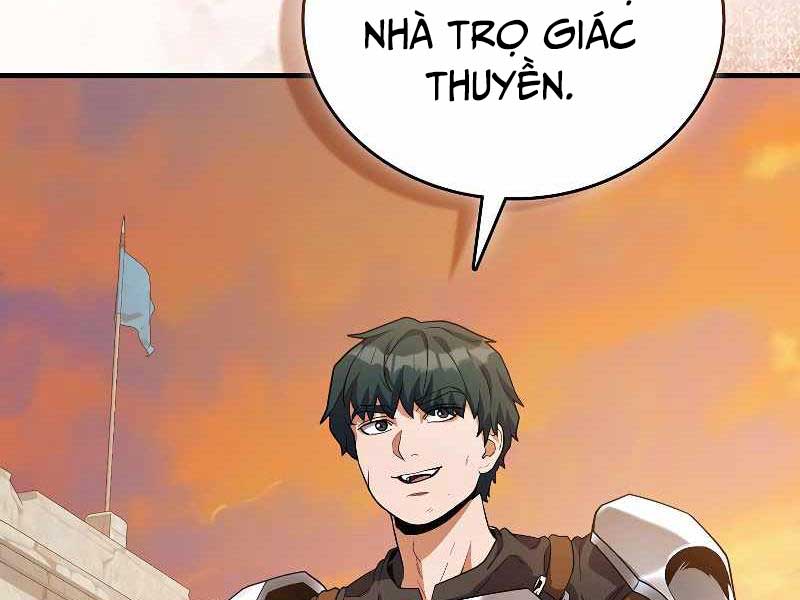 Huyết Kỵ Sĩ Phản Diện Chapter 9 - Trang 138