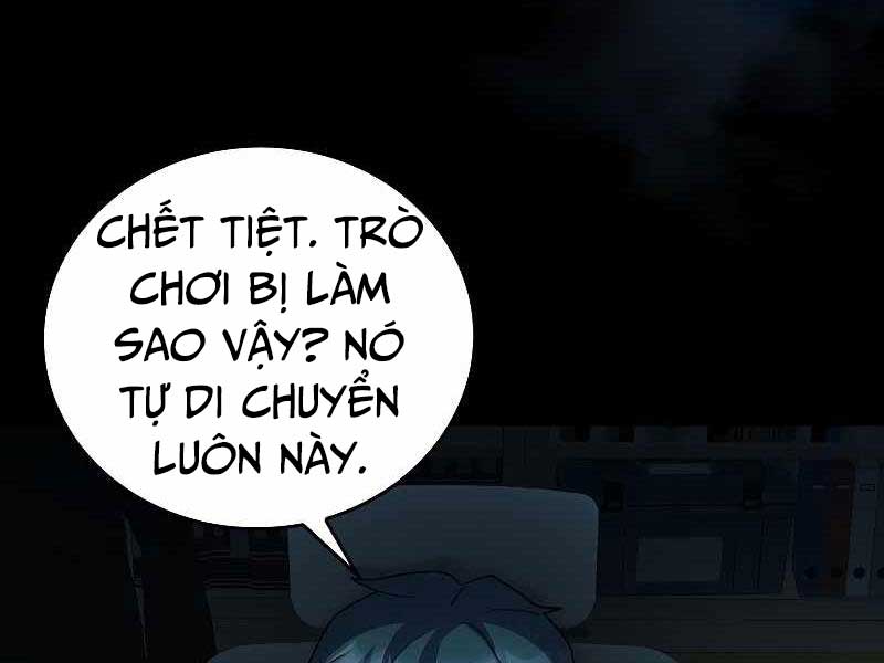 Huyết Kỵ Sĩ Phản Diện Chapter 9 - Trang 144